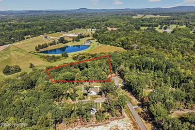 0 Badin Lane, Asheboro, NC 27205 - Photo 2