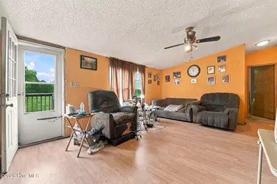 146 Birch Drive, Vass, NC 28394 - Photo 8