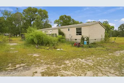 146 Birch Drive, Vass, NC 28394 - Photo 22