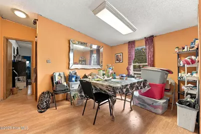 146 Birch Drive, Vass, NC 28394 - Photo 6