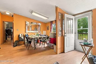 146 Birch Dr, Vass, NC 28394 - Photo 4