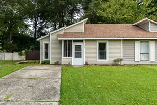 110 Twin Wood Dr, Havelock, NC 28532 - Photo 2