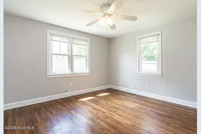 475 N Leak Street, Southern Pines, NC 28387 - Photo 20