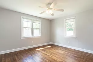 475 N Leak St, Southern Pines, NC 28387 - Photo 20