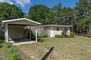 475 N Leak St, Southern Pines, NC 28387 - Photo 26