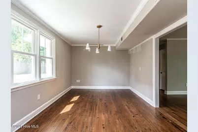 475 N Leak Street, Southern Pines, NC 28387 - Photo 14