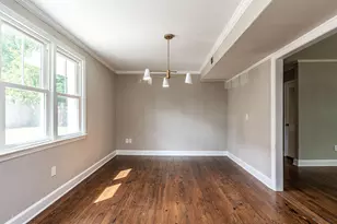 475 N Leak St, Southern Pines, NC 28387 - Photo 14