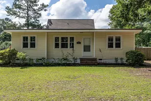 475 N Leak St, Southern Pines, NC 28387 - Photo 2