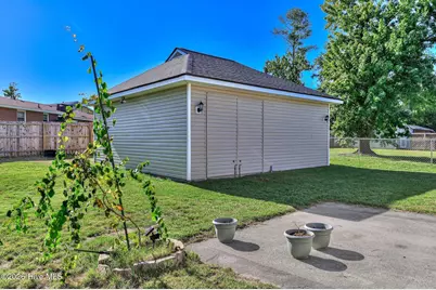 127 Cyndee Circle, Martinez, GA 30907 - Photo 28