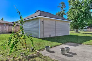 127 Cyndee Cir, Martinez, GA 30907 - Photo 28