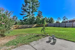 127 Cyndee Cir, Martinez, GA 30907 - Photo 26