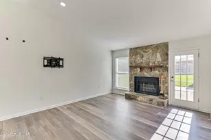 127 Cyndee Cir, Martinez, GA 30907 - Photo 8