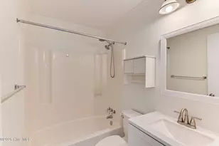 127 Cyndee Cir, Martinez, GA 30907 - Photo 22