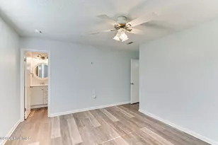 127 Cyndee Cir, Martinez, GA 30907 - Photo 18