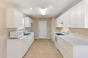 4712 Bantry Rd, Grovetown, GA 30813 - Photo 14