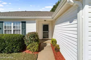 4712 Bantry Rd, Grovetown, GA 30813 - Photo 6