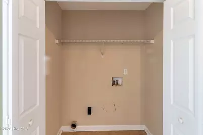 4712 Bantry Road, Grovetown, GA 30813 - Photo 20