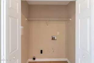 4712 Bantry Rd, Grovetown, GA 30813 - Photo 20