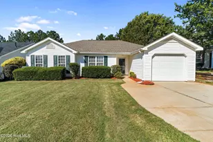 4712 Bantry Rd, Grovetown, GA 30813 - Photo 2