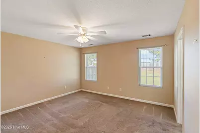 4712 Bantry Road, Grovetown, GA 30813 - Photo 22