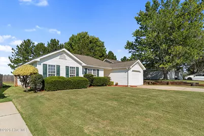 4712 Bantry Road, Grovetown, GA 30813 - Photo 4