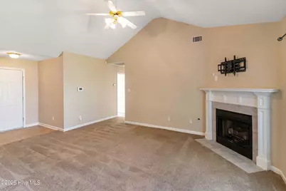 4712 Bantry Road, Grovetown, GA 30813 - Photo 10