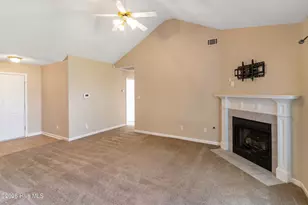 4712 Bantry Rd, Grovetown, GA 30813 - Photo 10