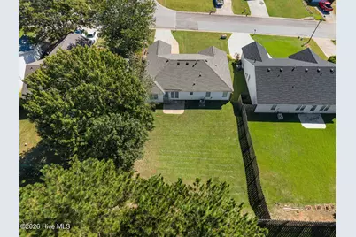 4712 Bantry Road, Grovetown, GA 30813 - Photo 28