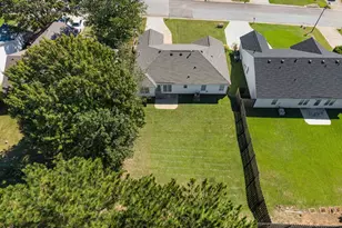 4712 Bantry Rd, Grovetown, GA 30813 - Photo 28