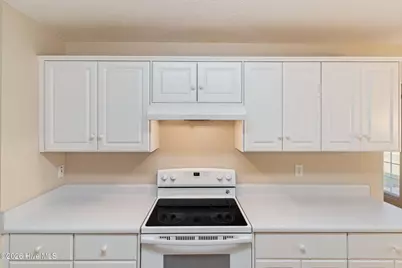 4712 Bantry Road, Grovetown, GA 30813 - Photo 16