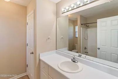 4712 Bantry Road, Grovetown, GA 30813 - Photo 24