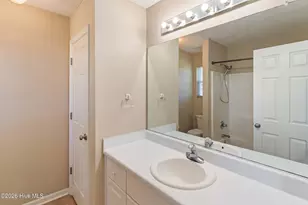 4712 Bantry Rd, Grovetown, GA 30813 - Photo 24