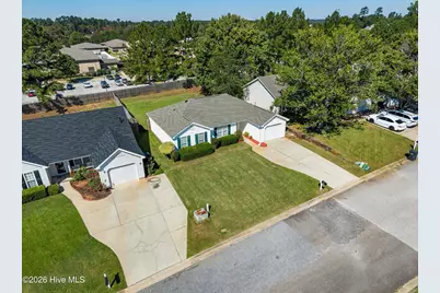 4712 Bantry Road, Grovetown, GA 30813 - Photo 8