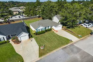 4712 Bantry Rd, Grovetown, GA 30813 - Photo 8
