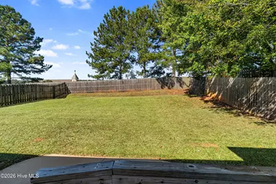 4712 Bantry Road, Grovetown, GA 30813 - Photo 26