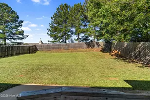 4712 Bantry Rd, Grovetown, GA 30813 - Photo 26