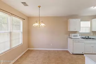 4712 Bantry Rd, Grovetown, GA 30813 - Photo 12