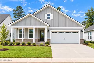 2704 Silverweed Ct, Leland, NC 28479 - Photo 1