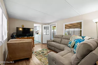 1178 Madera Place SW, Supply, NC 28462 - Photo 6