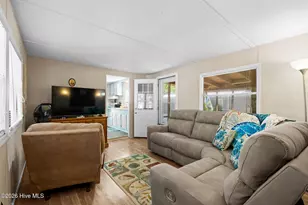1178 Madera Pl SW, Supply, NC 28462 - Photo 6