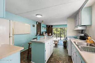 1178 Madera Pl SW, Supply, NC 28462 - Photo 14