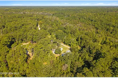 1178 Madera Place SW, Supply, NC 28462 - Photo 36