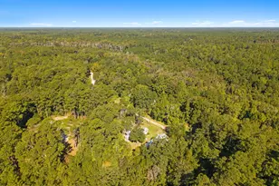1178 Madera Pl SW, Supply, NC 28462 - Photo 36