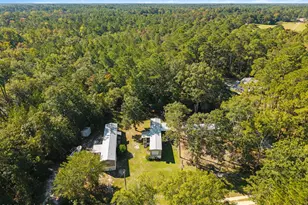 1178 Madera Pl SW, Supply, NC 28462 - Photo 34