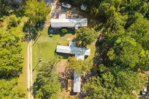 1178 Madera Pl SW, Supply, NC 28462 - Photo 32