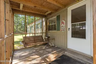 1178 Madera Pl SW, Supply, NC 28462 - Photo 4