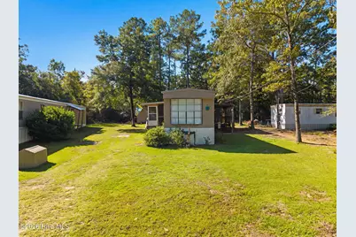 1178 Madera Place SW, Supply, NC 28462 - Photo 2