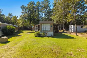 1178 Madera Pl SW, Supply, NC 28462 - Photo 2
