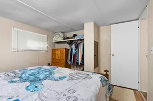 1178 Madera Pl SW, Supply, NC 28462 - Photo 18