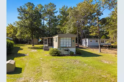1178 Madera Place SW, Supply, NC 28462 - Photo 1